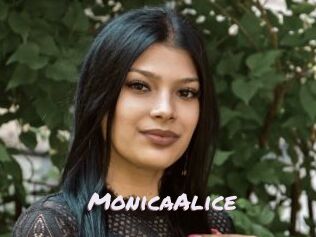 MonicaAlice