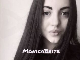 MonicaBrite