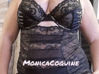 MonicaCoquine