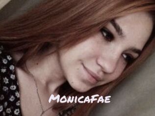 MonicaFae