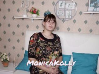 MonicaKolly