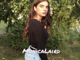 MonicaLaird