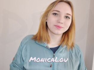 MonicaLou