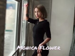 Monica_Flower