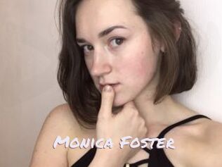Monica_Foster