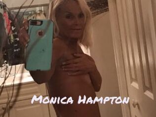 Monica_Hampton