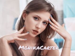 MonikaCarter