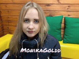 MonikaGoldd