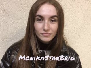 MonikaStarBrig