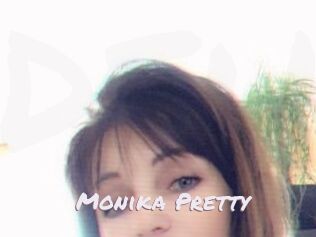 Monika_Pretty