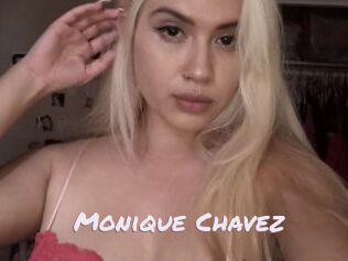 Monique_Chavez