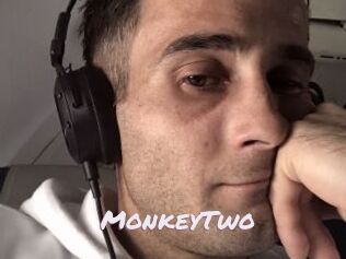 MonkeyTwo