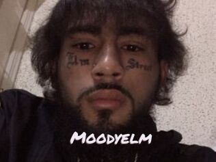 Moodyelm