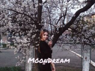 MoonDream