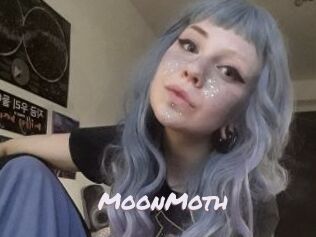 MoonMoth