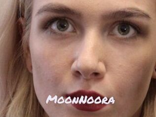 MoonNoora