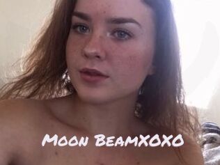 Moon_BeamXOXO