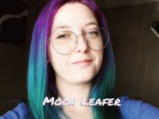 Moon_Leafer