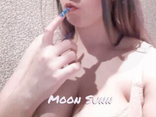 Moon_Sunn