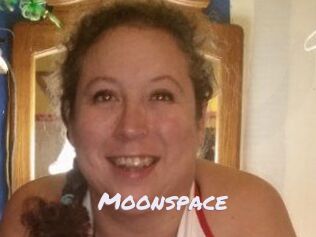 Moonspace