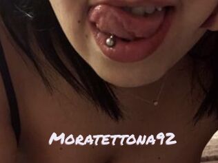 Moratettona92