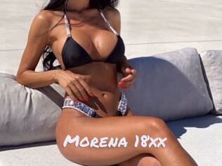 Morena_18xx