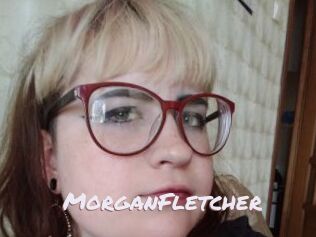 MorganFletcher