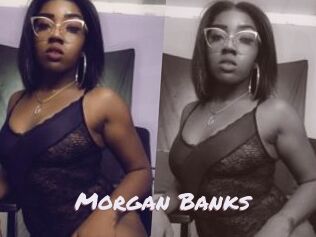 Morgan_Banks