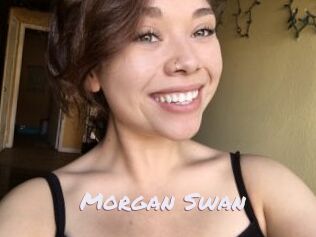 Morgan_Swan