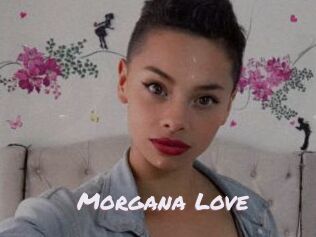 Morgana_Love