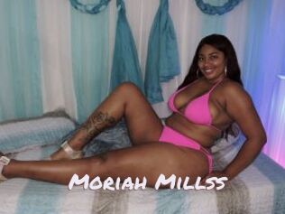 Moriah_Millss