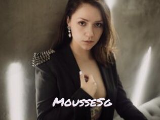 MousseSg