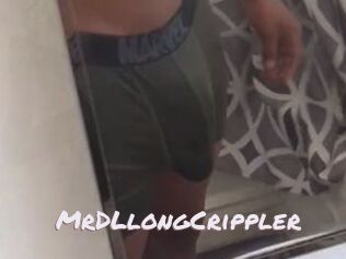 MrDLlongCrippler