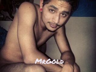 MrGold