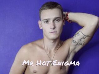 Mr_Hot_Enigma