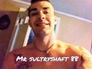 Mr_sultryshaft_88