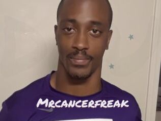 Mrcancerfreak