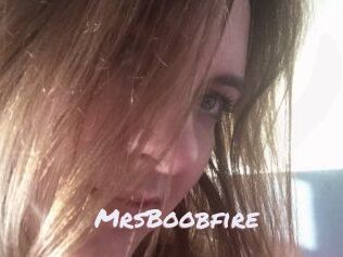 MrsBoobfire