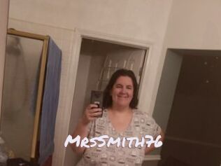 MrsSmith76