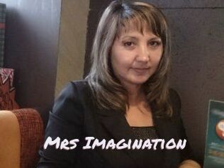 Mrs_Imagination