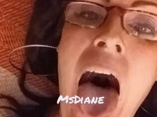 MsDiane