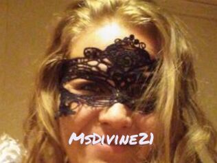 MsDivine21