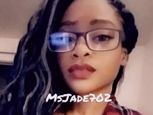 MsJade702