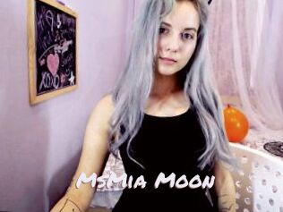 MsMia_Moon