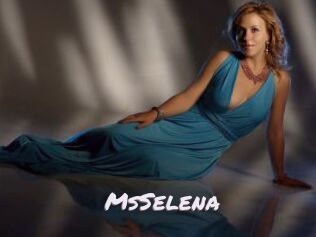 MsSelena