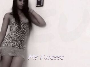 Ms_Finesse