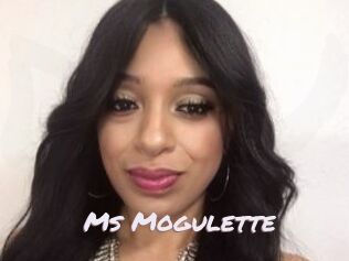 Ms_Mogulette