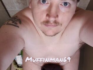 Muffinman69