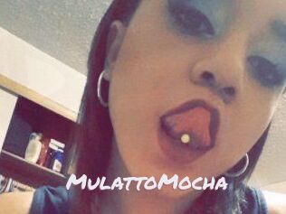 MulattoMocha