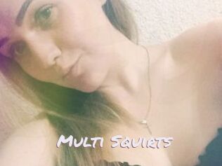 Multi_Squirts